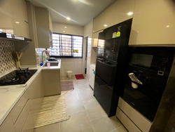 Tampines Street 11 (Tampines),  #555167471
